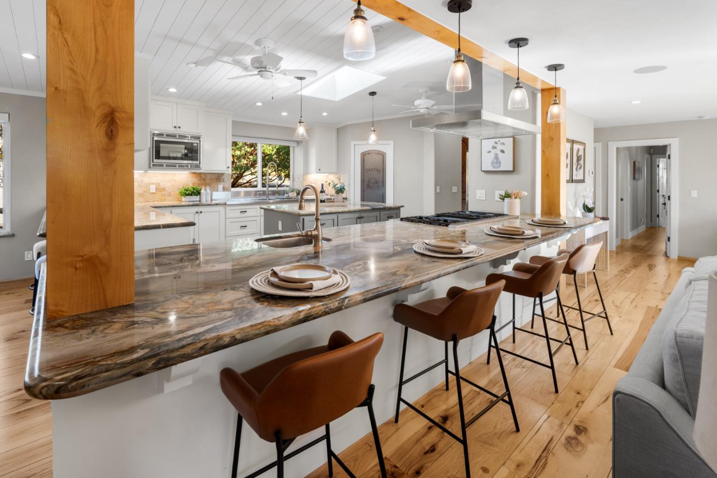 Detail Gallery Image 30 of 76 For 25 Adeline Dr, Walnut Creek,  CA 94596 - 4 Beds | 2/1 Baths