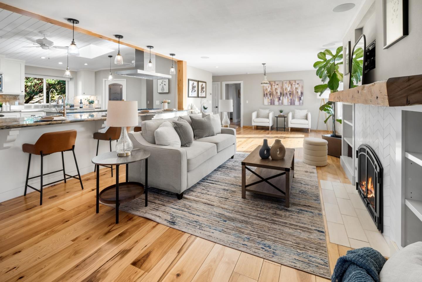 Detail Gallery Image 37 of 76 For 25 Adeline Dr, Walnut Creek,  CA 94596 - 4 Beds | 2/1 Baths
