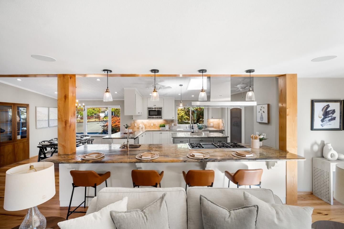 Detail Gallery Image 38 of 76 For 25 Adeline Dr, Walnut Creek,  CA 94596 - 4 Beds | 2/1 Baths