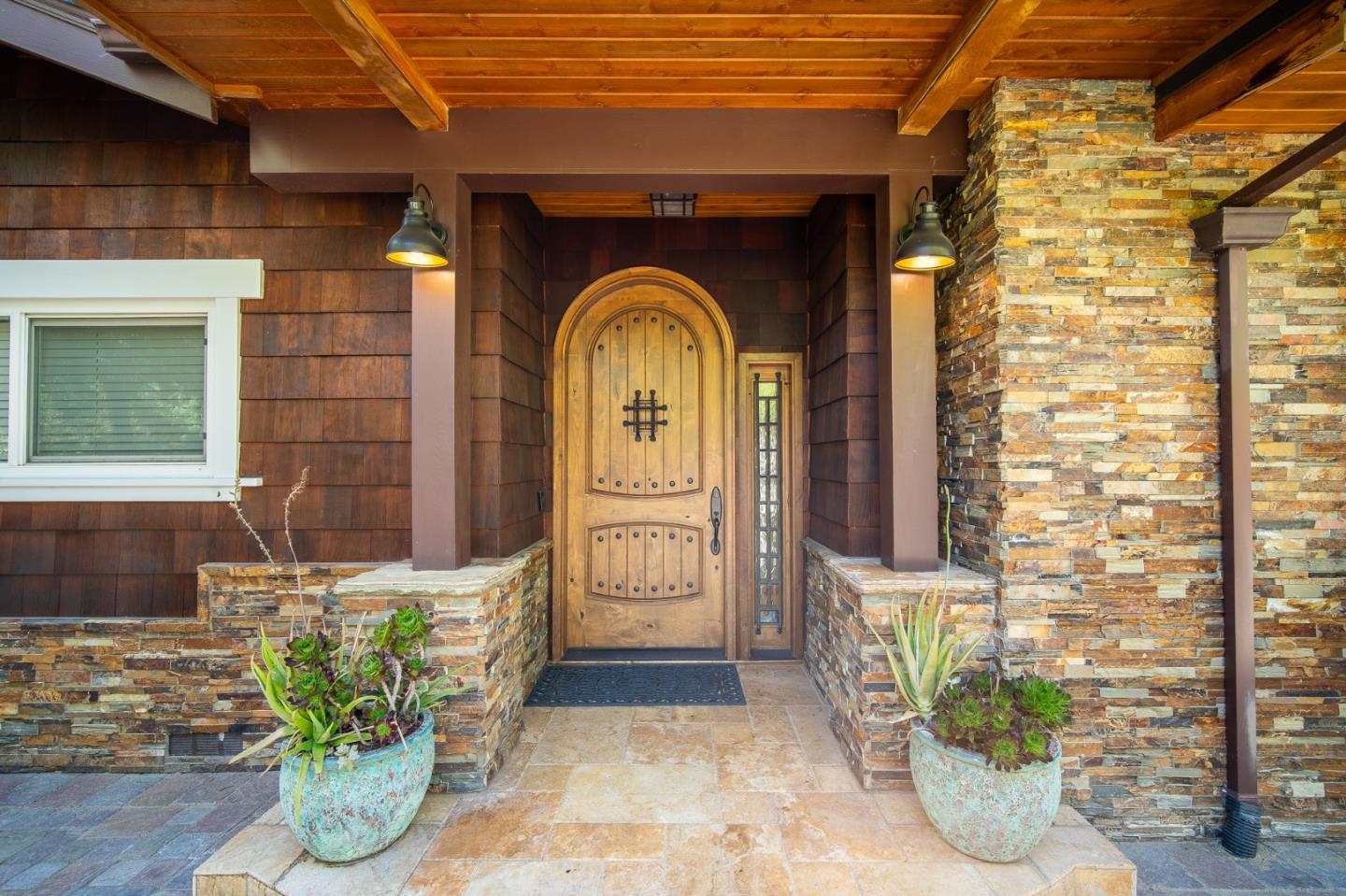 Detail Gallery Image 4 of 76 For 25 Adeline Dr, Walnut Creek,  CA 94596 - 4 Beds | 2/1 Baths