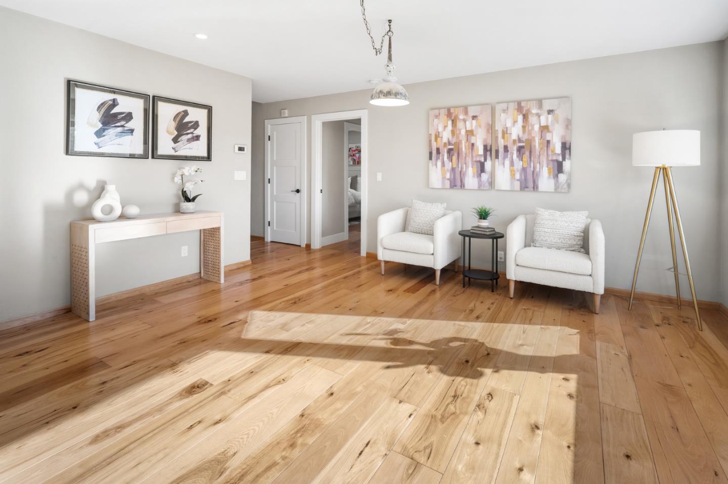Detail Gallery Image 42 of 76 For 25 Adeline Dr, Walnut Creek,  CA 94596 - 4 Beds | 2/1 Baths