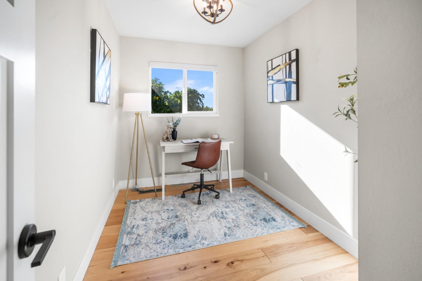 Detail Gallery Image 44 of 76 For 25 Adeline Dr, Walnut Creek,  CA 94596 - 4 Beds | 2/1 Baths