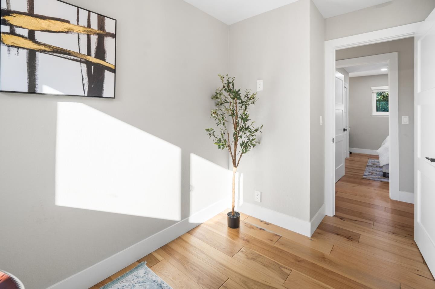 Detail Gallery Image 45 of 76 For 25 Adeline Dr, Walnut Creek,  CA 94596 - 4 Beds | 2/1 Baths