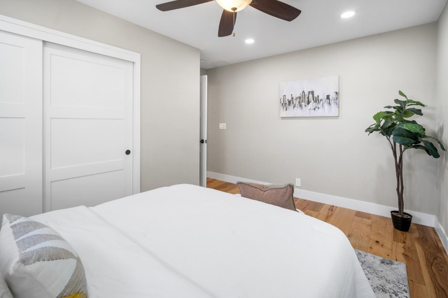 Detail Gallery Image 50 of 76 For 25 Adeline Dr, Walnut Creek,  CA 94596 - 4 Beds | 2/1 Baths