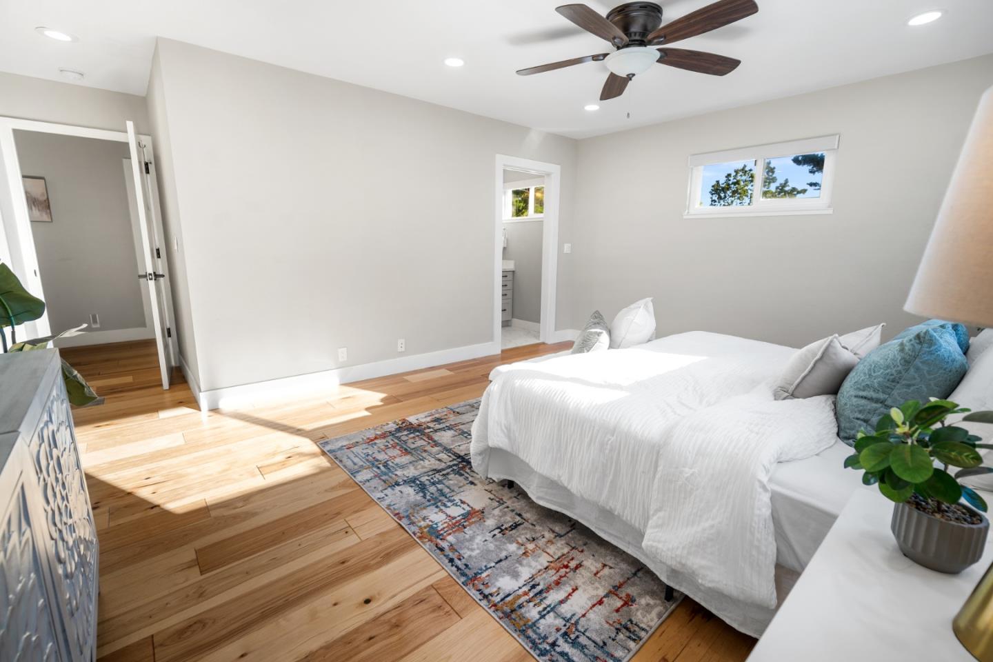 Detail Gallery Image 53 of 76 For 25 Adeline Dr, Walnut Creek,  CA 94596 - 4 Beds | 2/1 Baths
