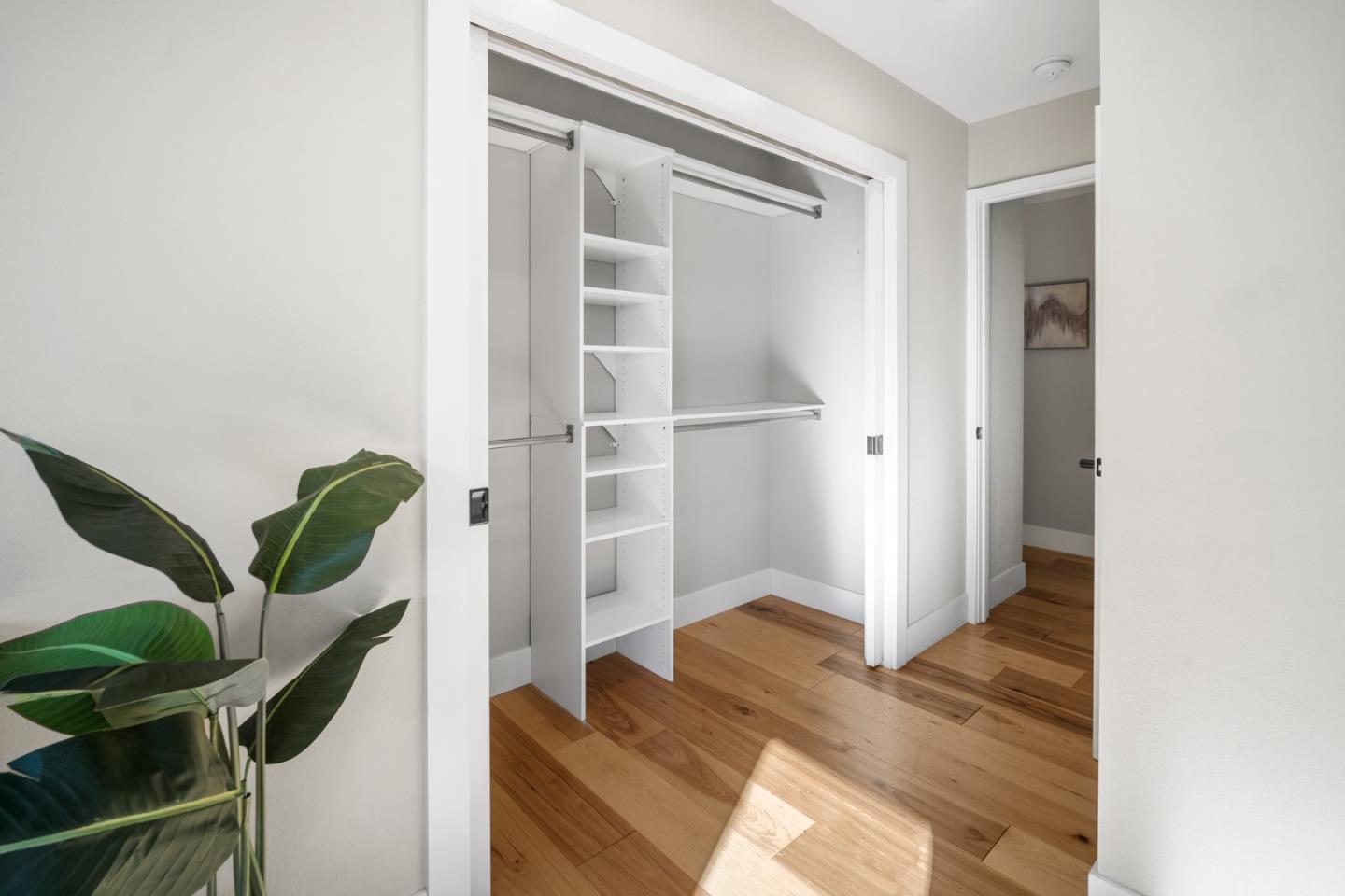 Detail Gallery Image 54 of 76 For 25 Adeline Dr, Walnut Creek,  CA 94596 - 4 Beds | 2/1 Baths