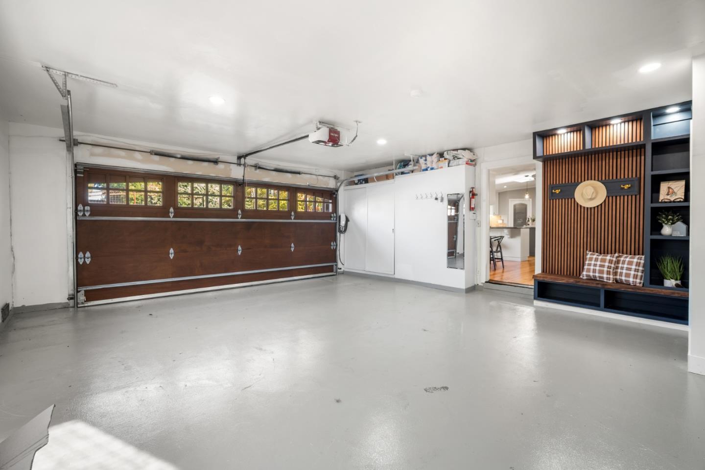 Detail Gallery Image 57 of 76 For 25 Adeline Dr, Walnut Creek,  CA 94596 - 4 Beds | 2/1 Baths
