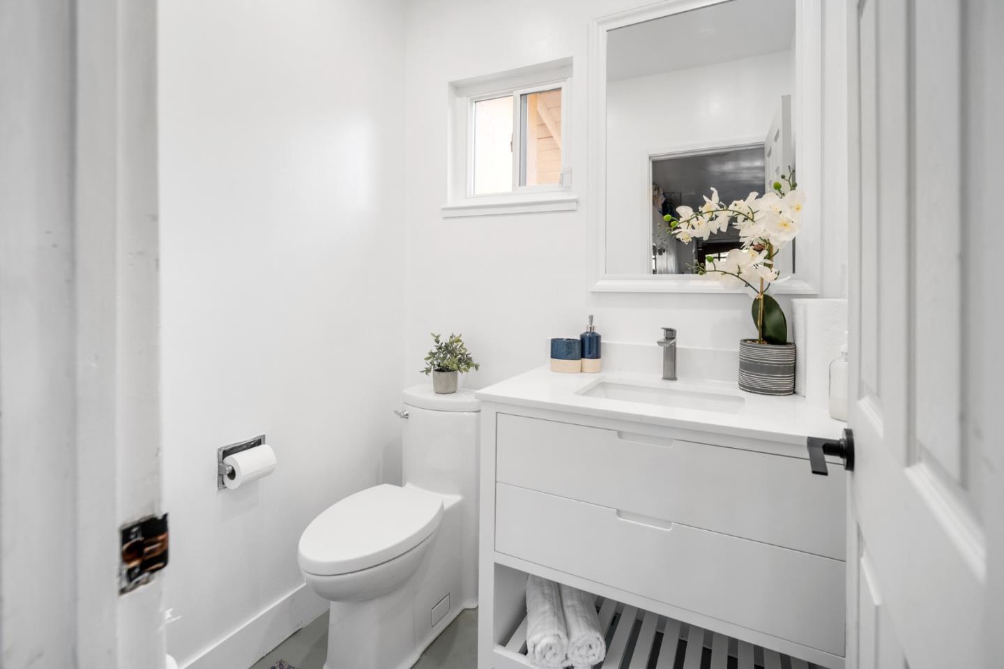 Detail Gallery Image 59 of 76 For 25 Adeline Dr, Walnut Creek,  CA 94596 - 4 Beds | 2/1 Baths