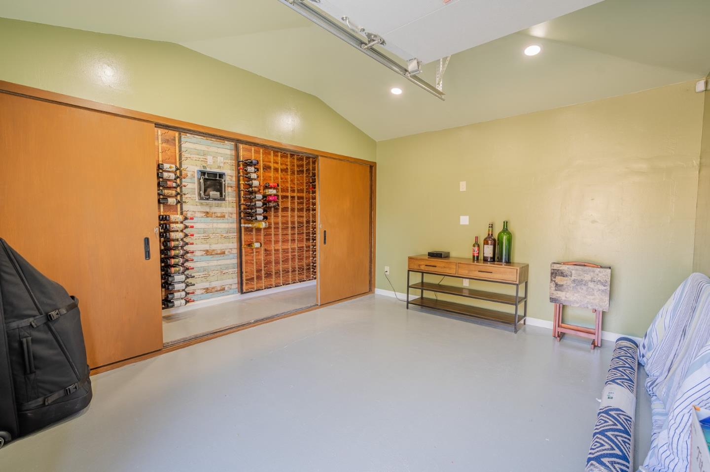 Detail Gallery Image 61 of 76 For 25 Adeline Dr, Walnut Creek,  CA 94596 - 4 Beds | 2/1 Baths