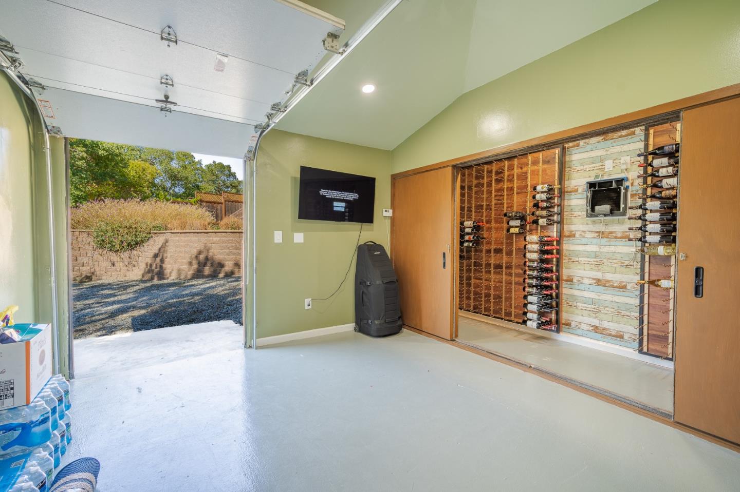 Detail Gallery Image 62 of 76 For 25 Adeline Dr, Walnut Creek,  CA 94596 - 4 Beds | 2/1 Baths
