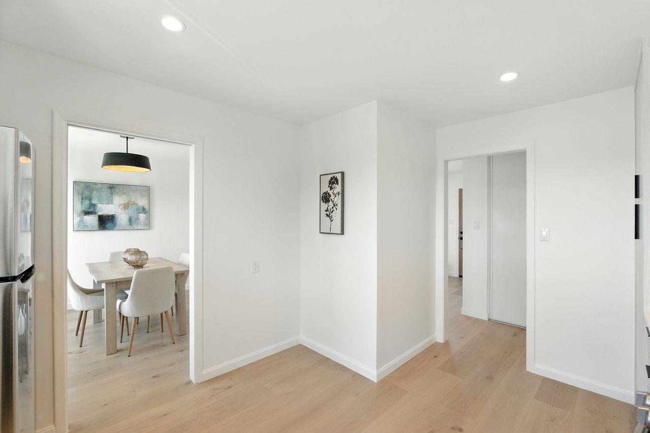 Detail Gallery Image 25 of 76 For 553 Diamond Ave, South San Francisco,  CA 94080 - 4 Beds | 3 Baths