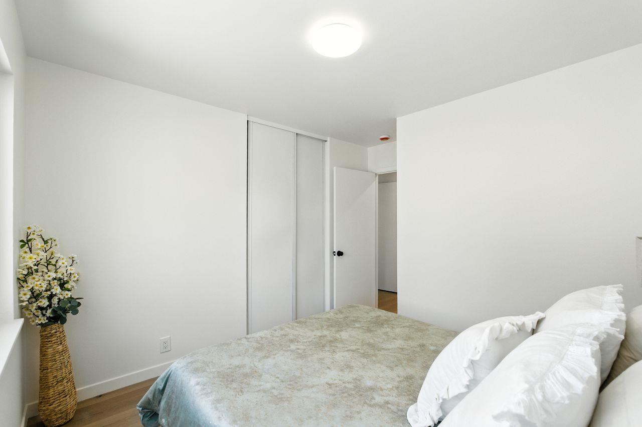 Detail Gallery Image 28 of 76 For 553 Diamond Ave, South San Francisco,  CA 94080 - 4 Beds | 3 Baths