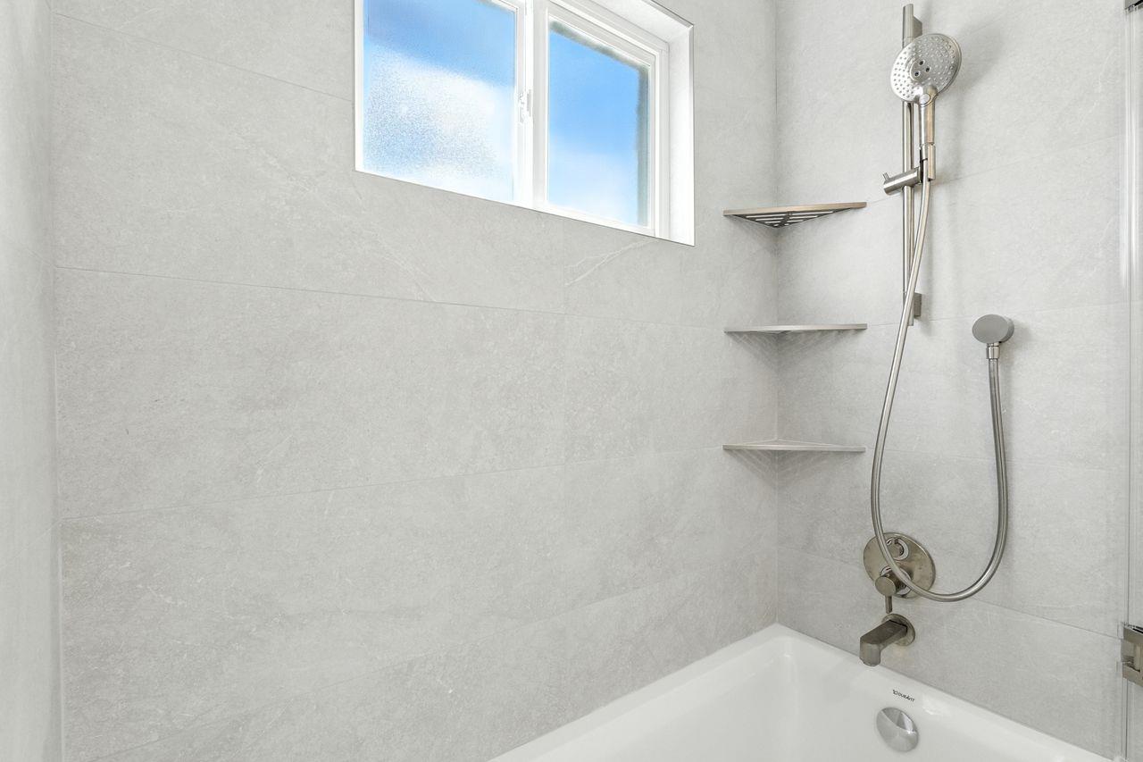 Detail Gallery Image 30 of 76 For 553 Diamond Ave, South San Francisco,  CA 94080 - 4 Beds | 3 Baths