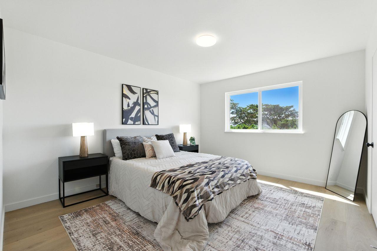 Detail Gallery Image 36 of 76 For 553 Diamond Ave, South San Francisco,  CA 94080 - 4 Beds | 3 Baths