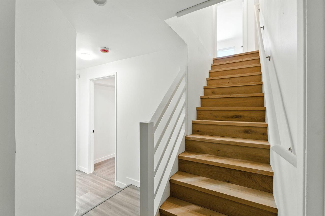 Detail Gallery Image 45 of 76 For 553 Diamond Ave, South San Francisco,  CA 94080 - 4 Beds | 3 Baths