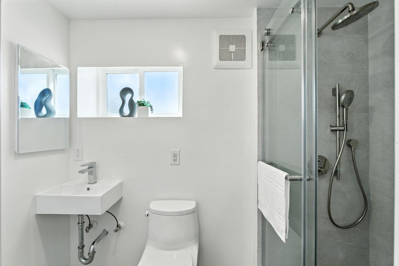 Detail Gallery Image 51 of 76 For 553 Diamond Ave, South San Francisco,  CA 94080 - 4 Beds | 3 Baths