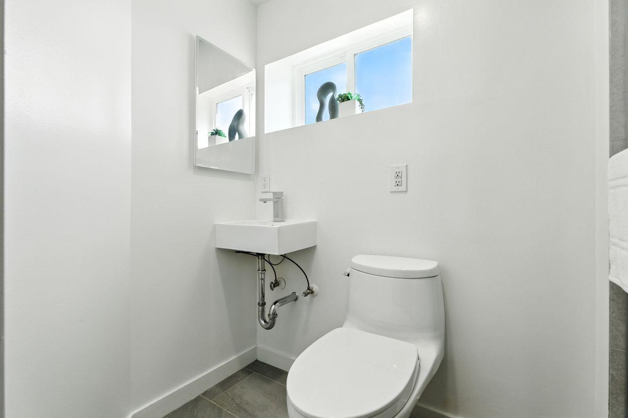 Detail Gallery Image 52 of 76 For 553 Diamond Ave, South San Francisco,  CA 94080 - 4 Beds | 3 Baths