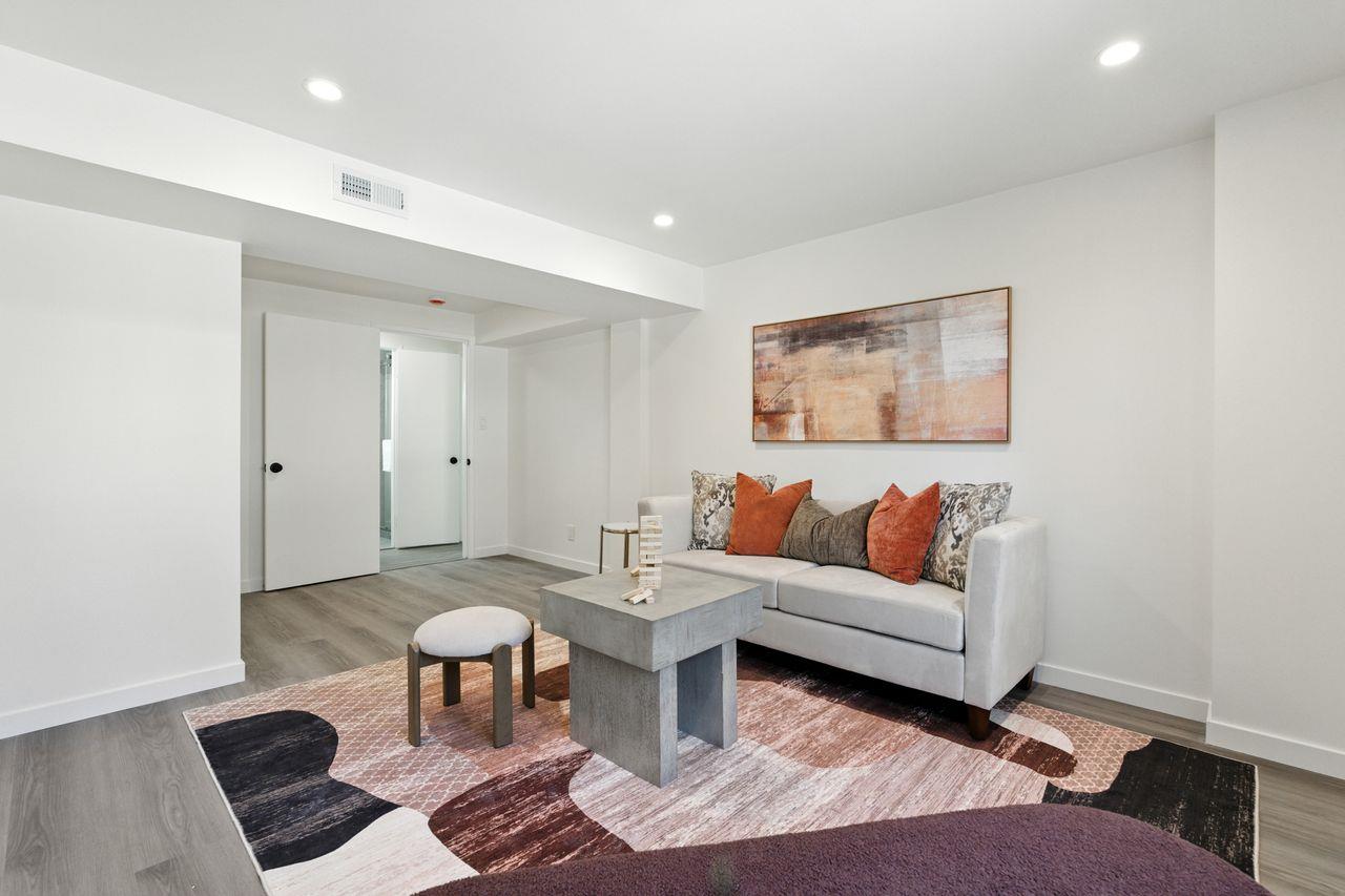 Detail Gallery Image 56 of 76 For 553 Diamond Ave, South San Francisco,  CA 94080 - 4 Beds | 3 Baths