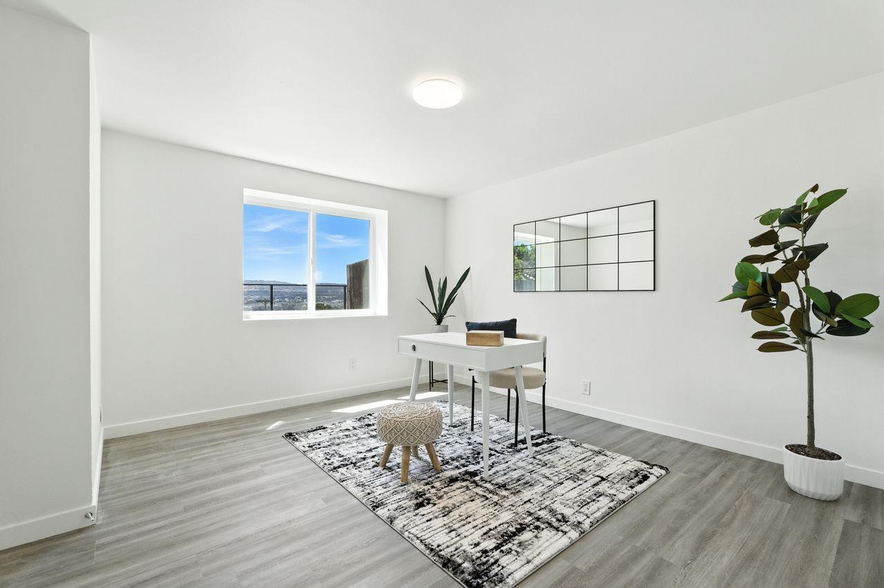 Detail Gallery Image 58 of 76 For 553 Diamond Ave, South San Francisco,  CA 94080 - 4 Beds | 3 Baths