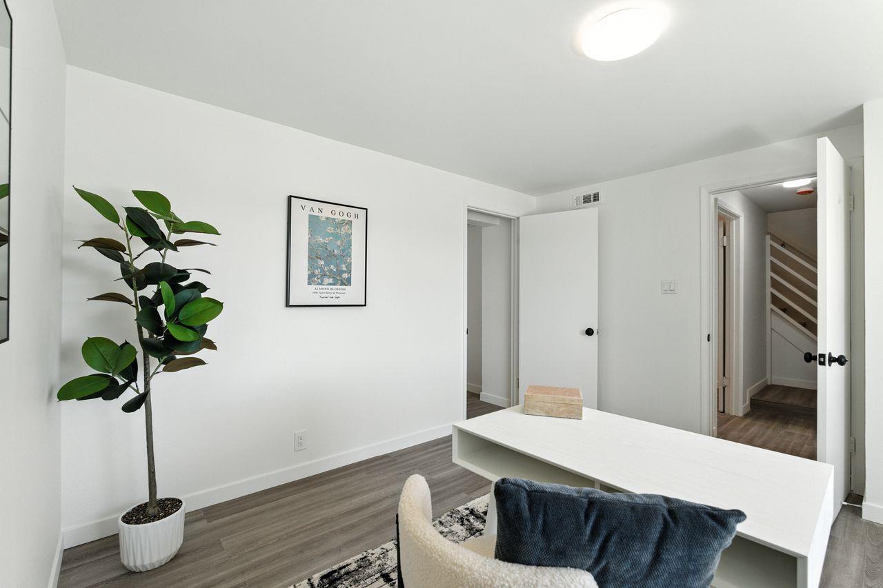 Detail Gallery Image 61 of 76 For 553 Diamond Ave, South San Francisco,  CA 94080 - 4 Beds | 3 Baths