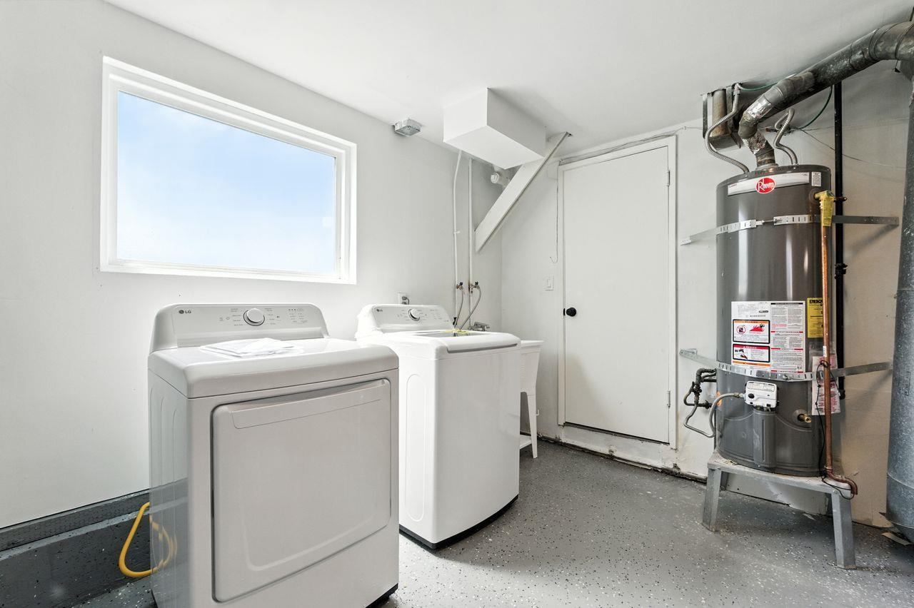 Detail Gallery Image 66 of 76 For 553 Diamond Ave, South San Francisco,  CA 94080 - 4 Beds | 3 Baths