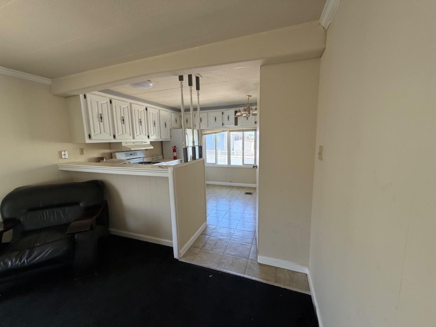 Detail Gallery Image 10 of 15 For 12350 #147 Christensen Rd #147,  Salinas,  CA 93907 - 2 Beds | 1 Baths