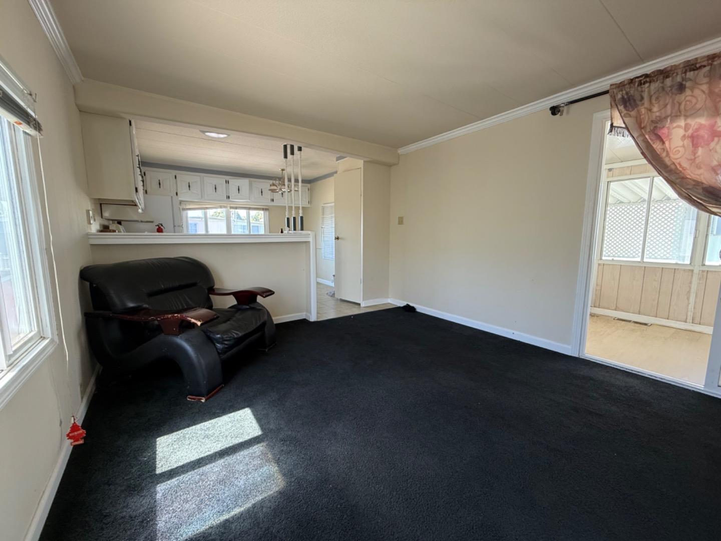 Detail Gallery Image 11 of 15 For 12350 #147 Christensen Rd #147,  Salinas,  CA 93907 - 2 Beds | 1 Baths