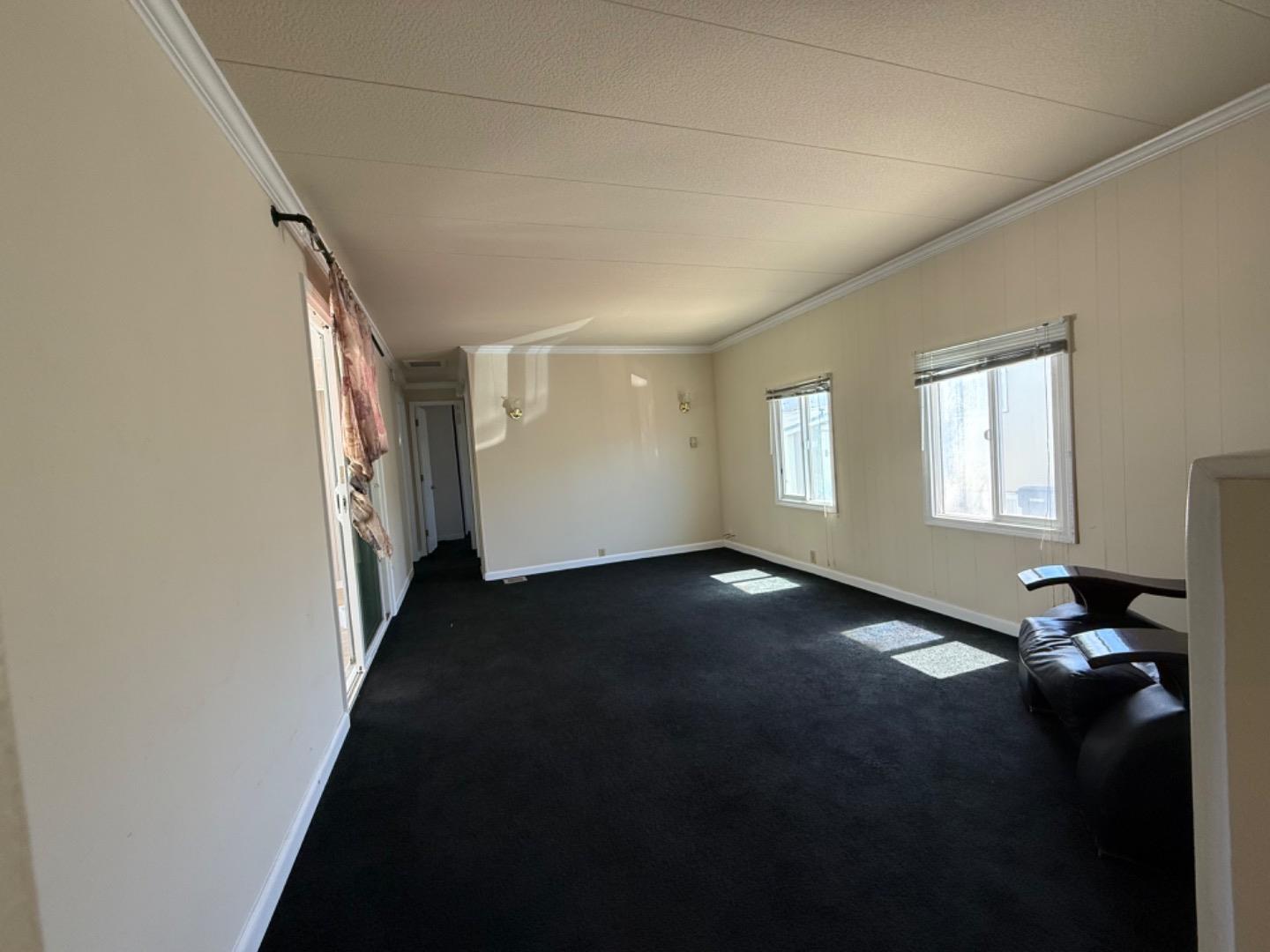 Detail Gallery Image 12 of 15 For 12350 #147 Christensen Rd #147,  Salinas,  CA 93907 - 2 Beds | 1 Baths