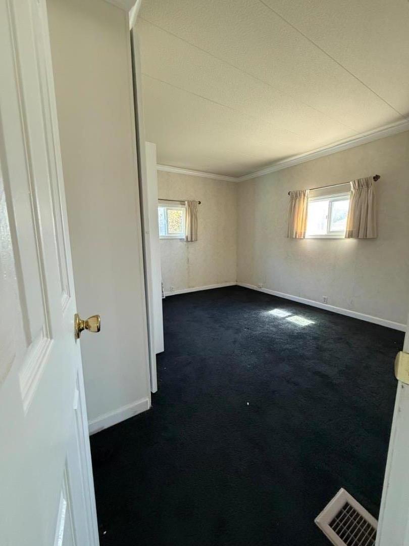 Detail Gallery Image 13 of 15 For 12350 #147 Christensen Rd #147,  Salinas,  CA 93907 - 2 Beds | 1 Baths