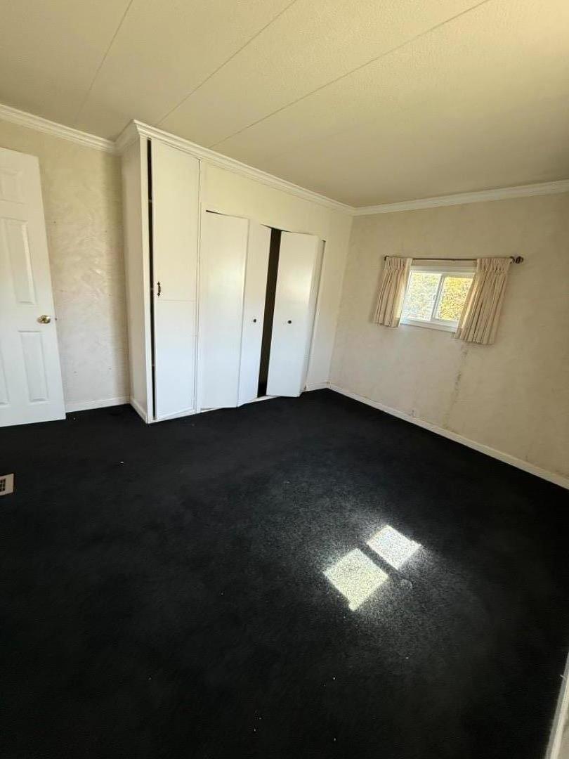 Detail Gallery Image 14 of 15 For 12350 #147 Christensen Rd #147,  Salinas,  CA 93907 - 2 Beds | 1 Baths