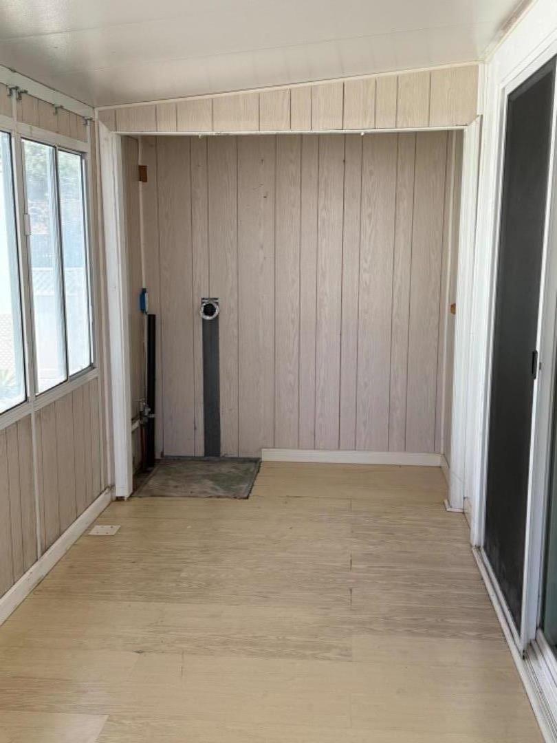 Detail Gallery Image 4 of 15 For 12350 #147 Christensen Rd #147,  Salinas,  CA 93907 - 2 Beds | 1 Baths