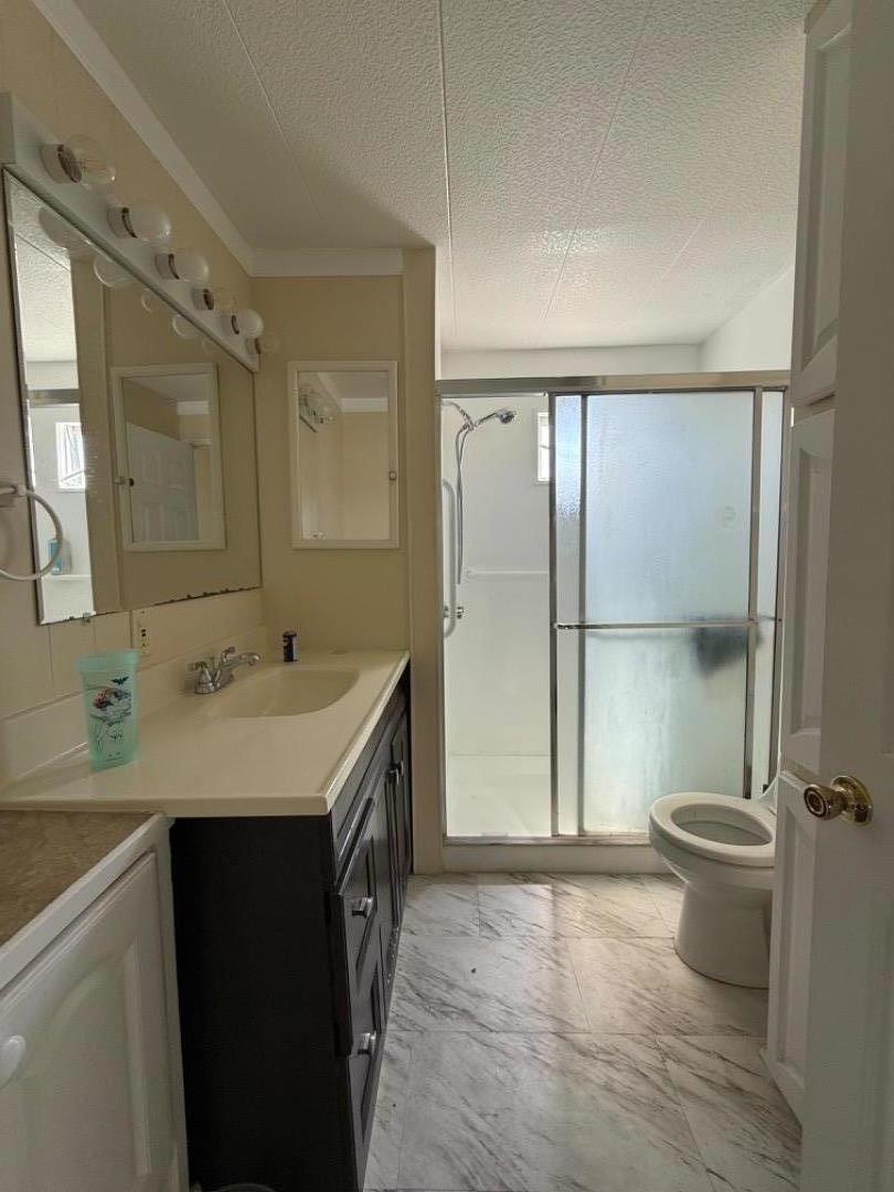 Detail Gallery Image 5 of 15 For 12350 #147 Christensen Rd #147,  Salinas,  CA 93907 - 2 Beds | 1 Baths