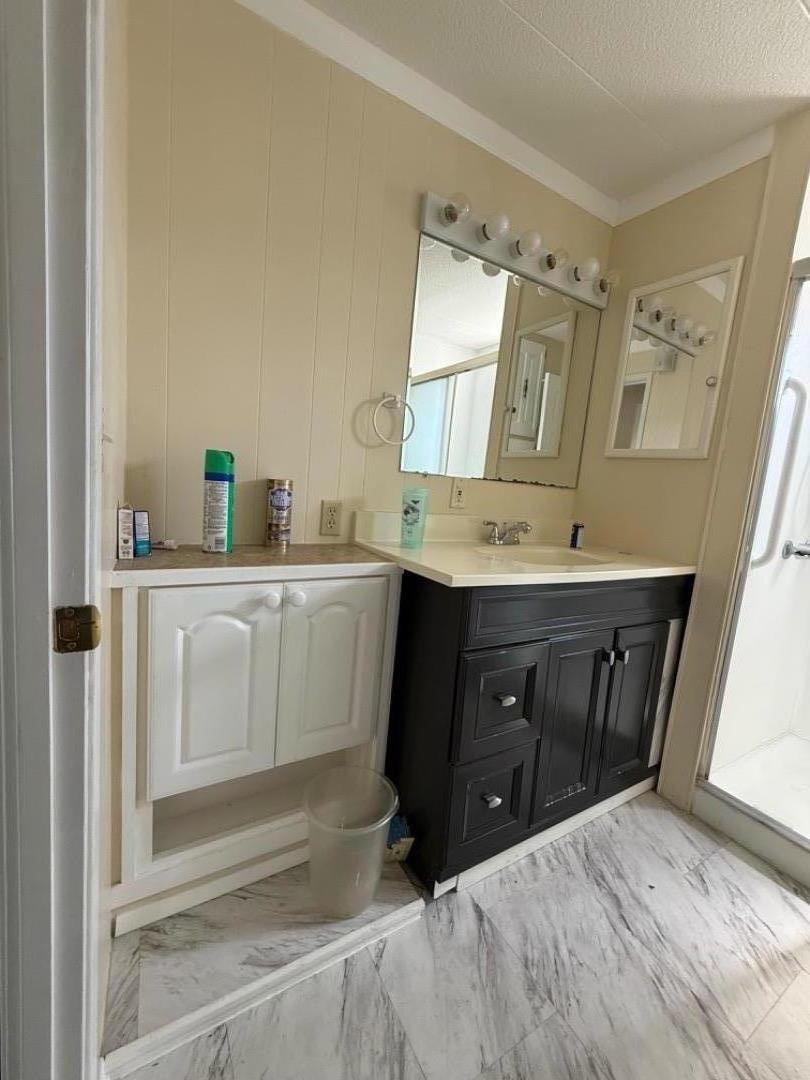 Detail Gallery Image 6 of 15 For 12350 #147 Christensen Rd #147,  Salinas,  CA 93907 - 2 Beds | 1 Baths
