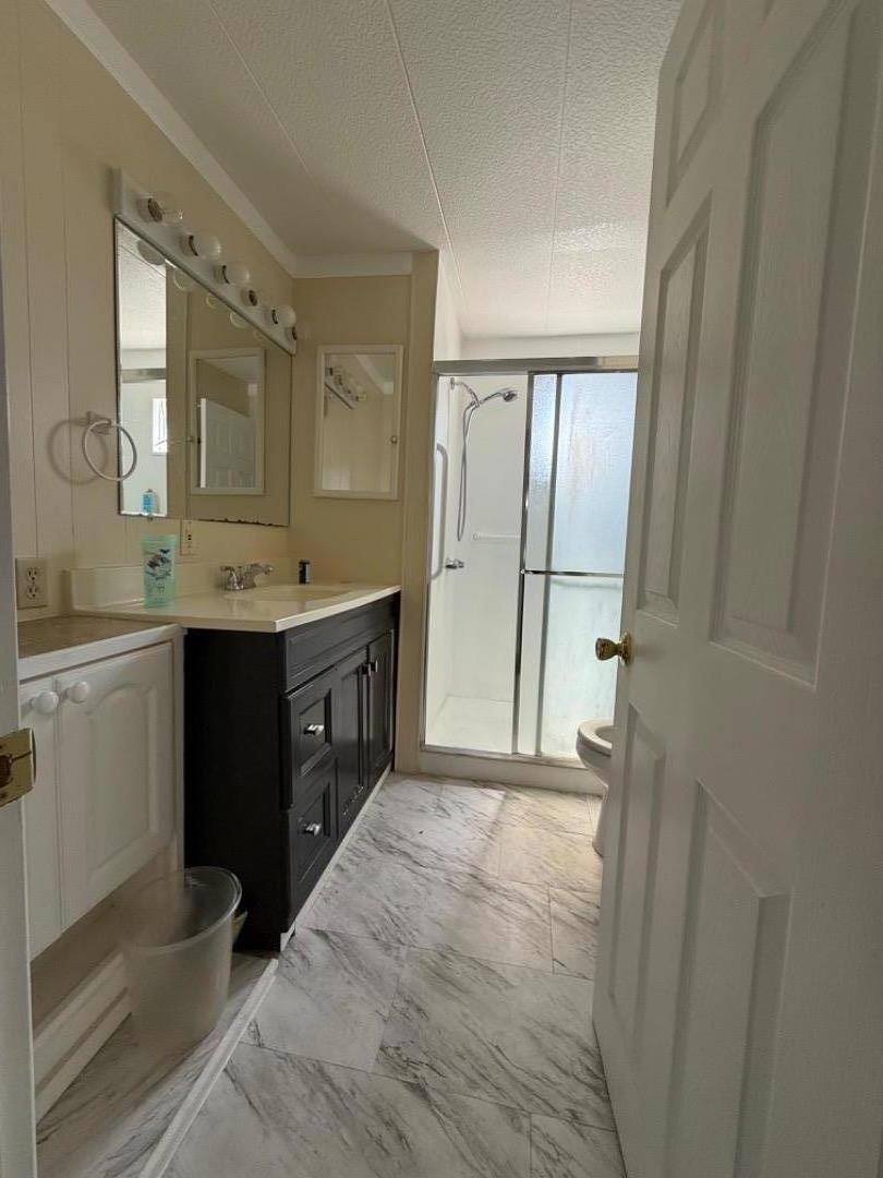 Detail Gallery Image 7 of 15 For 12350 #147 Christensen Rd #147,  Salinas,  CA 93907 - 2 Beds | 1 Baths