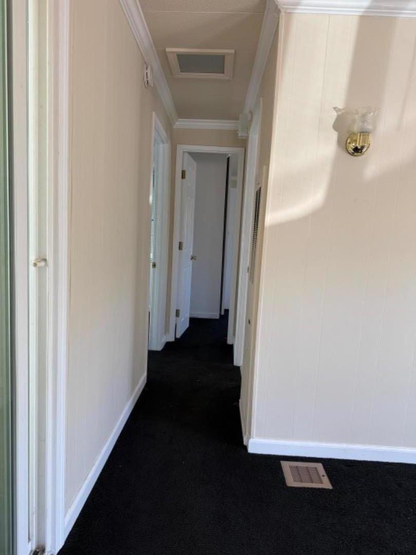 Detail Gallery Image 9 of 15 For 12350 #147 Christensen Rd #147,  Salinas,  CA 93907 - 2 Beds | 1 Baths