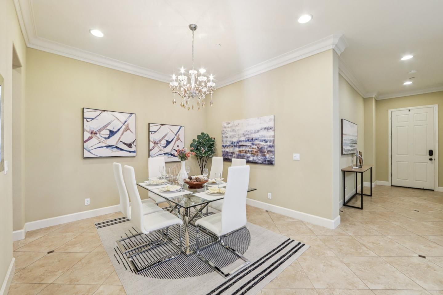 Detail Gallery Image 19 of 80 For 4511 Martin St, Union City,  CA 94587 - 5 Beds | 4 Baths