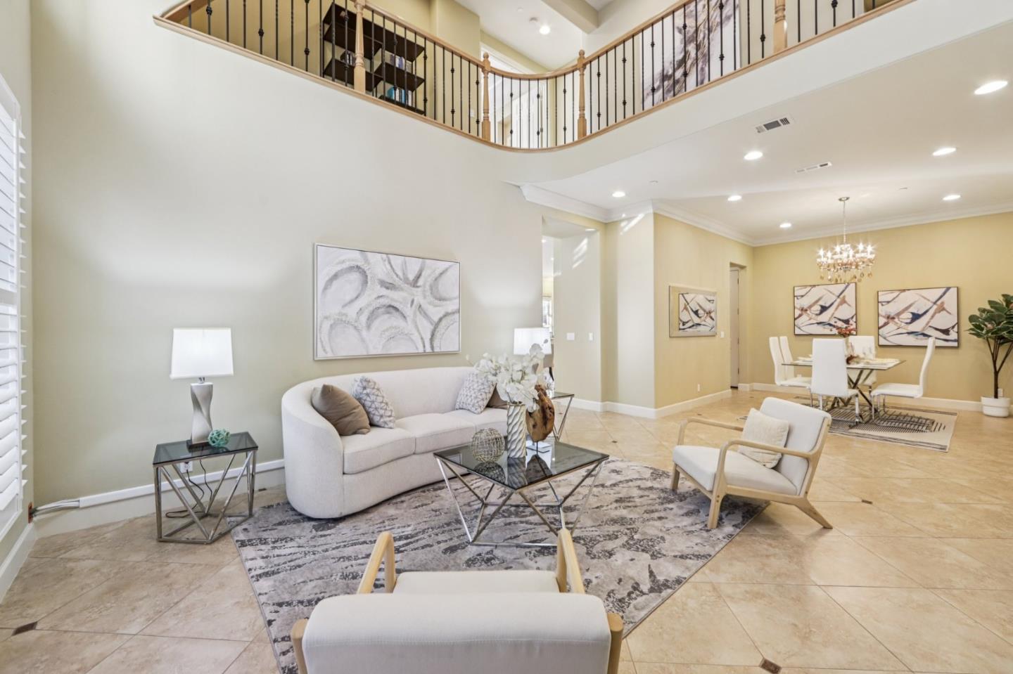 Detail Gallery Image 2 of 80 For 4511 Martin St, Union City,  CA 94587 - 5 Beds | 4 Baths