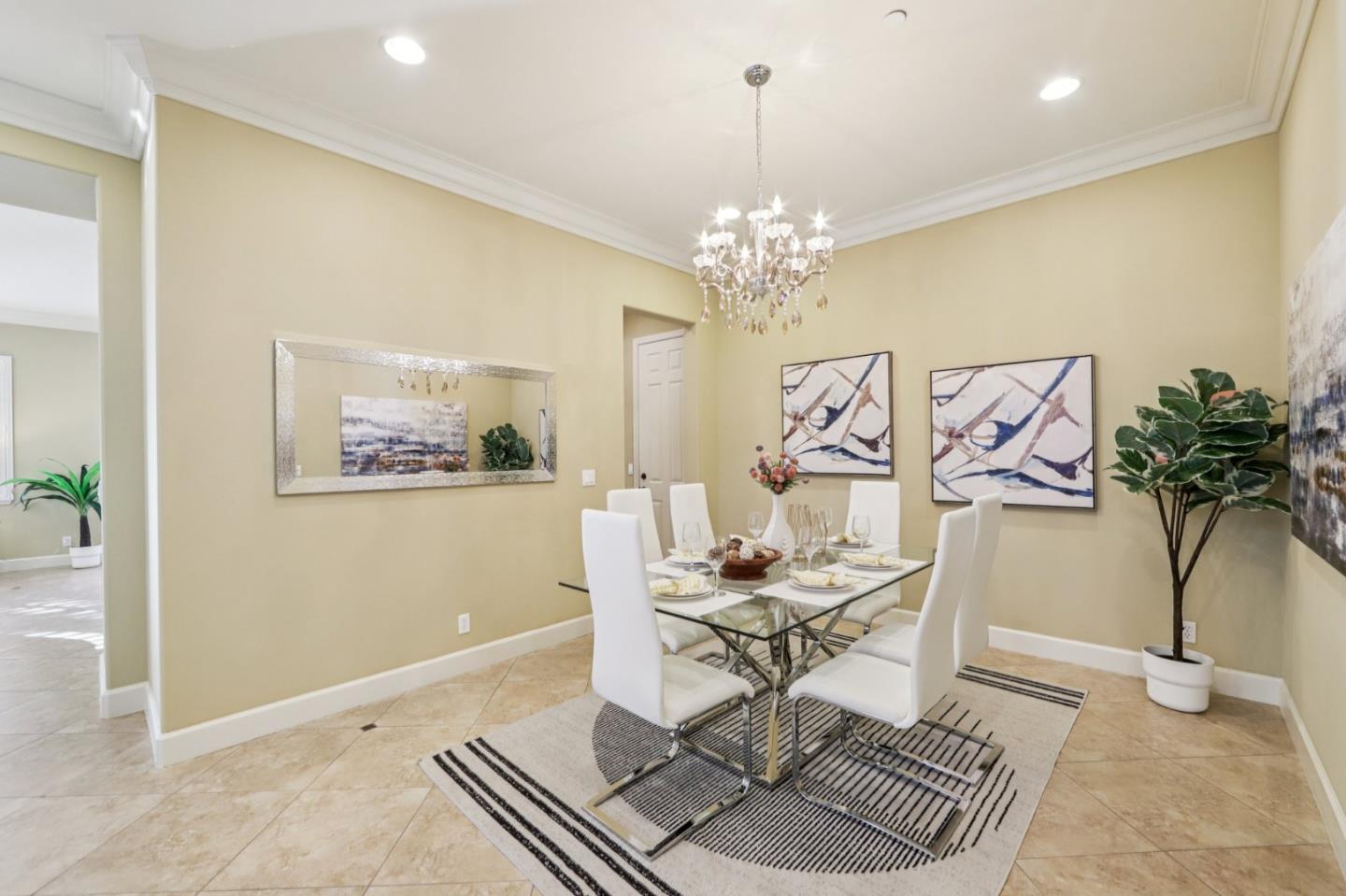 Detail Gallery Image 20 of 80 For 4511 Martin St, Union City,  CA 94587 - 5 Beds | 4 Baths