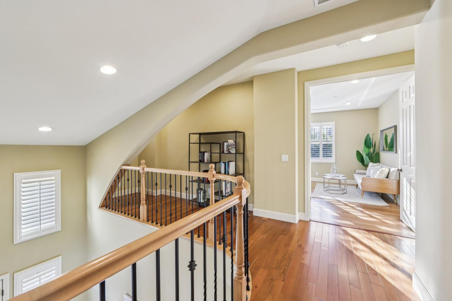 Detail Gallery Image 23 of 80 For 4511 Martin St, Union City,  CA 94587 - 5 Beds | 4 Baths