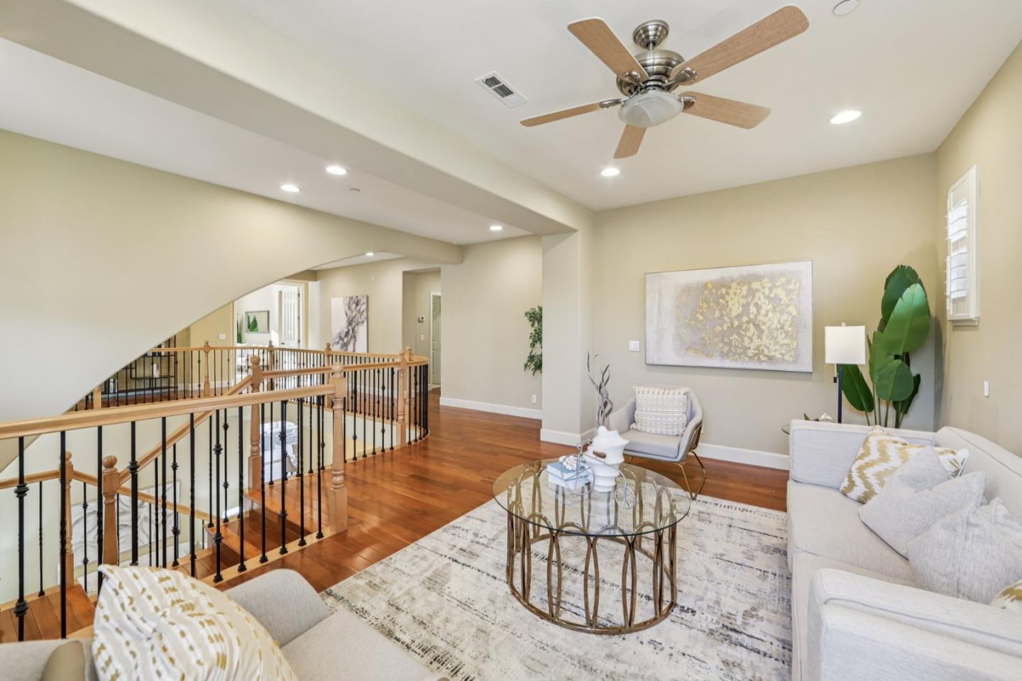 Detail Gallery Image 24 of 80 For 4511 Martin St, Union City,  CA 94587 - 5 Beds | 4 Baths