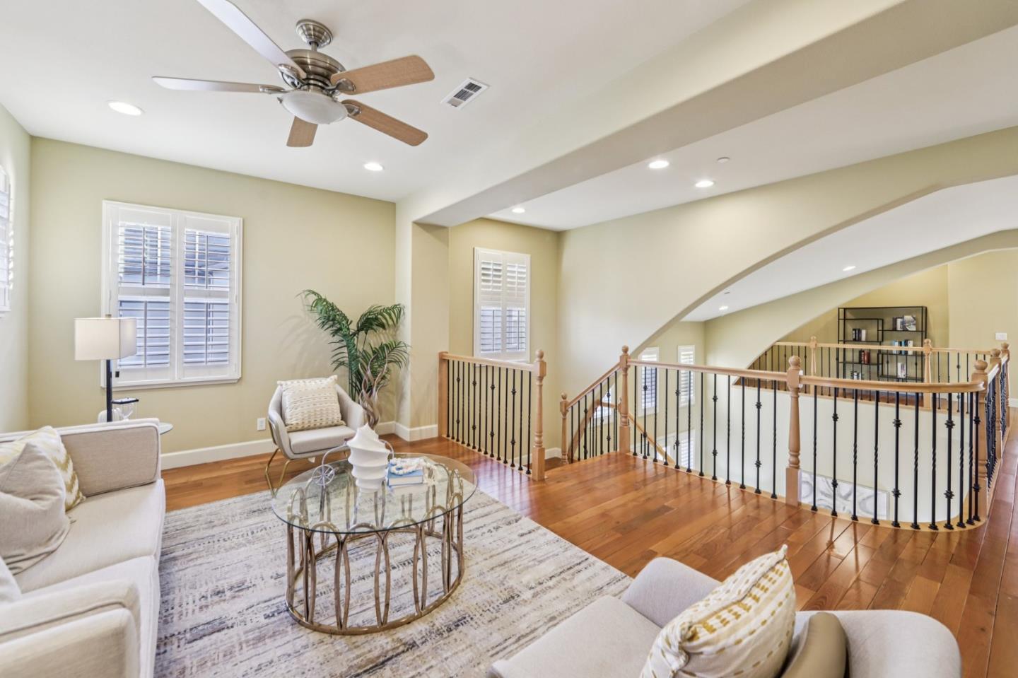 Detail Gallery Image 25 of 80 For 4511 Martin St, Union City,  CA 94587 - 5 Beds | 4 Baths