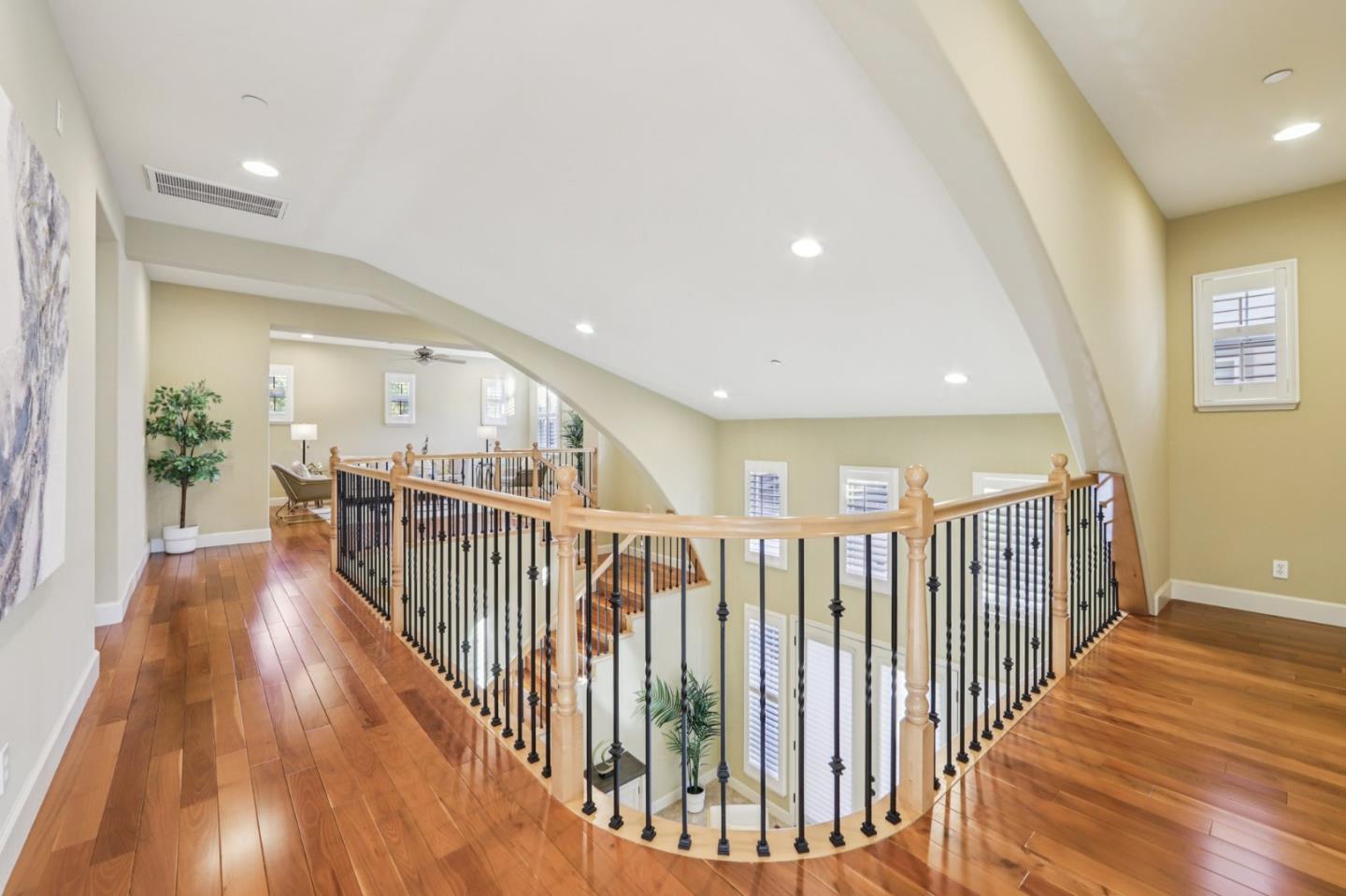 Detail Gallery Image 26 of 80 For 4511 Martin St, Union City,  CA 94587 - 5 Beds | 4 Baths