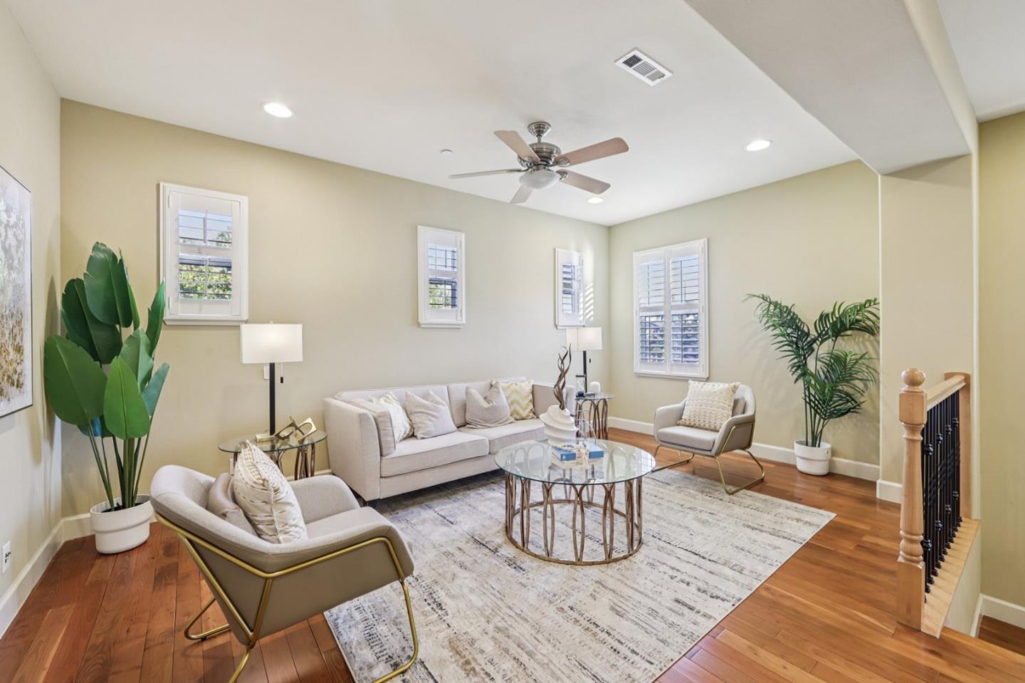 Detail Gallery Image 27 of 80 For 4511 Martin St, Union City,  CA 94587 - 5 Beds | 4 Baths