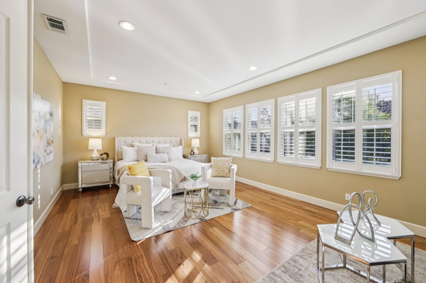 Detail Gallery Image 28 of 80 For 4511 Martin St, Union City,  CA 94587 - 5 Beds | 4 Baths