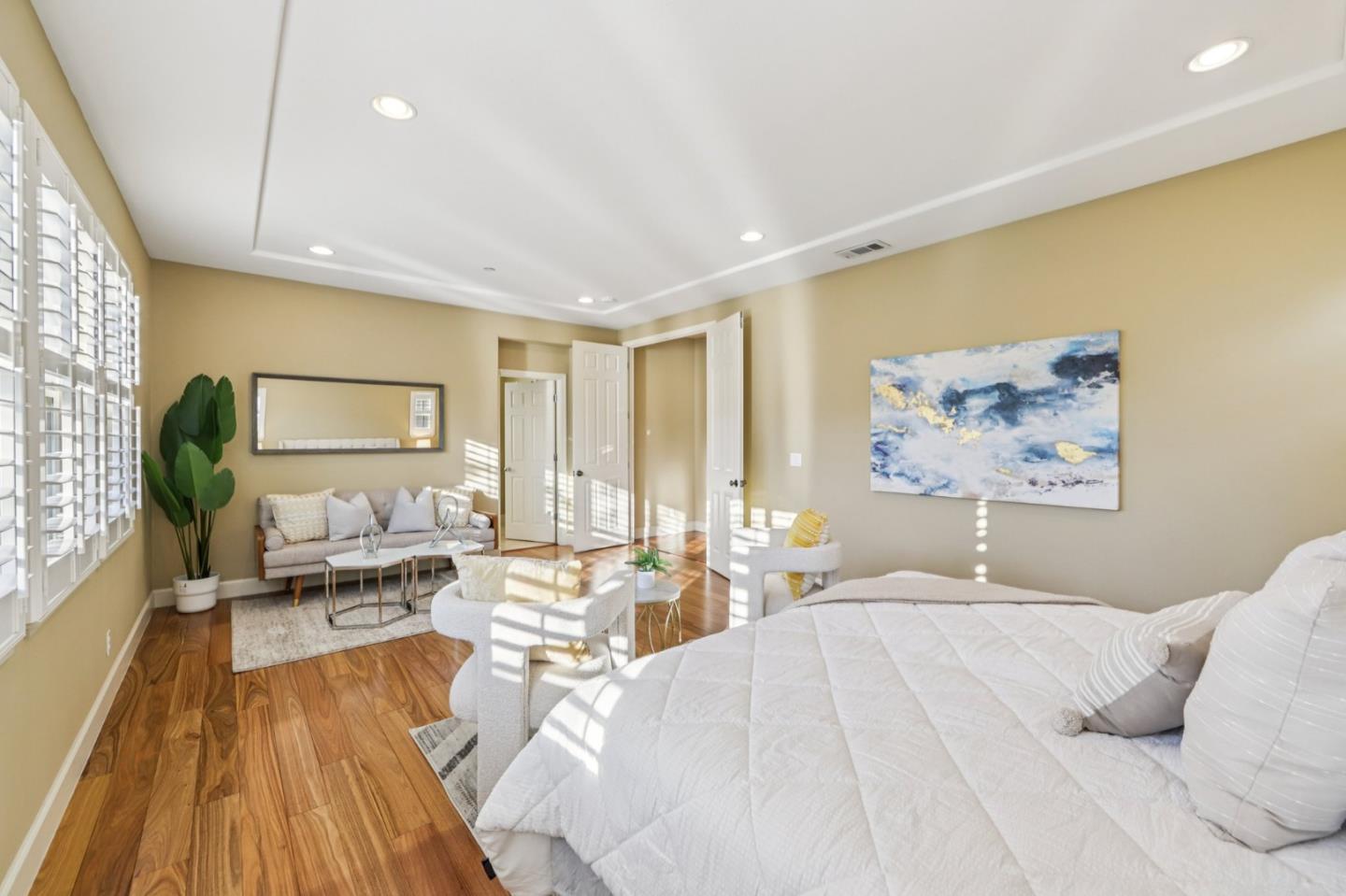 Detail Gallery Image 29 of 80 For 4511 Martin St, Union City,  CA 94587 - 5 Beds | 4 Baths