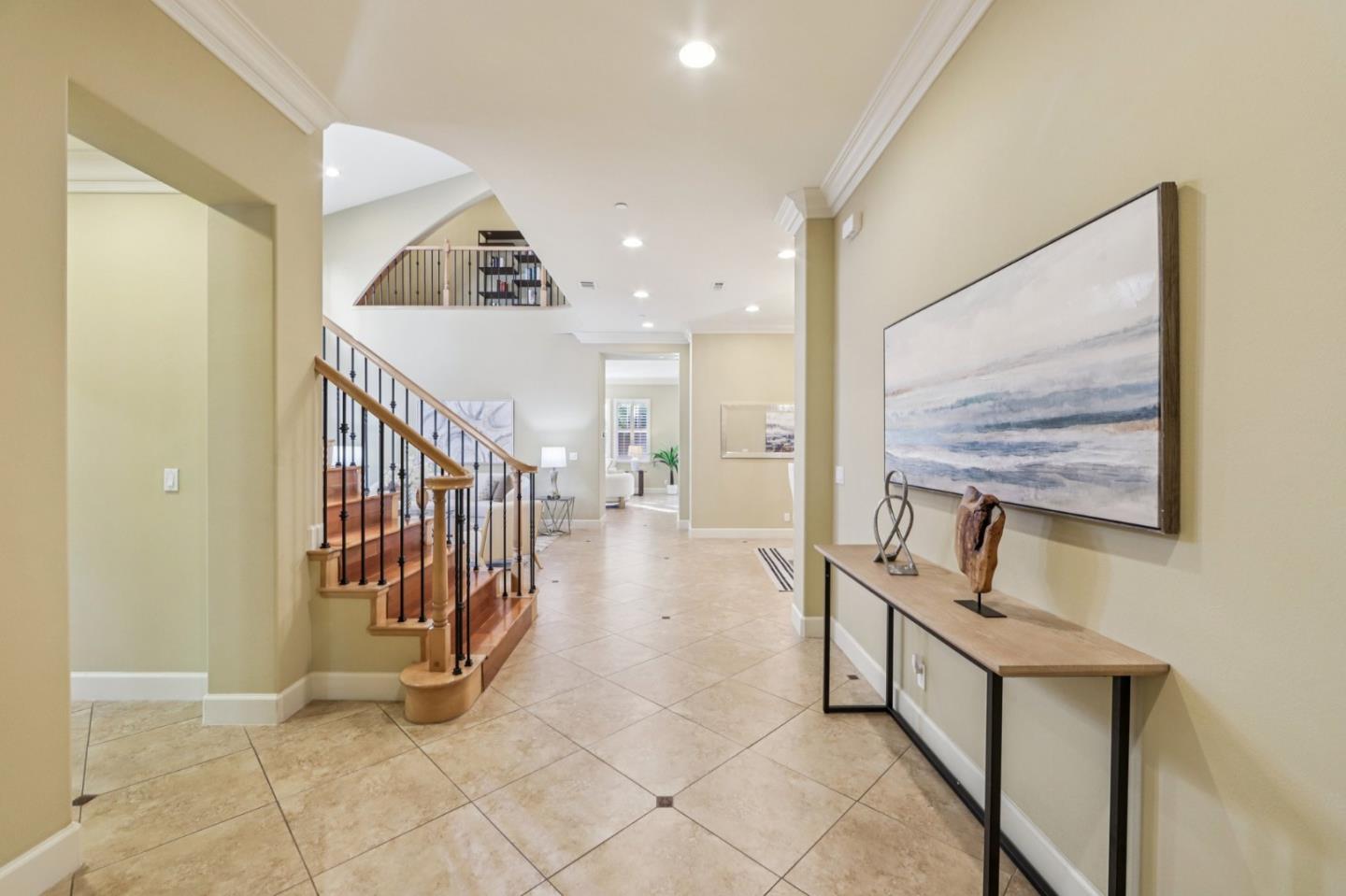 Detail Gallery Image 3 of 80 For 4511 Martin St, Union City,  CA 94587 - 5 Beds | 4 Baths