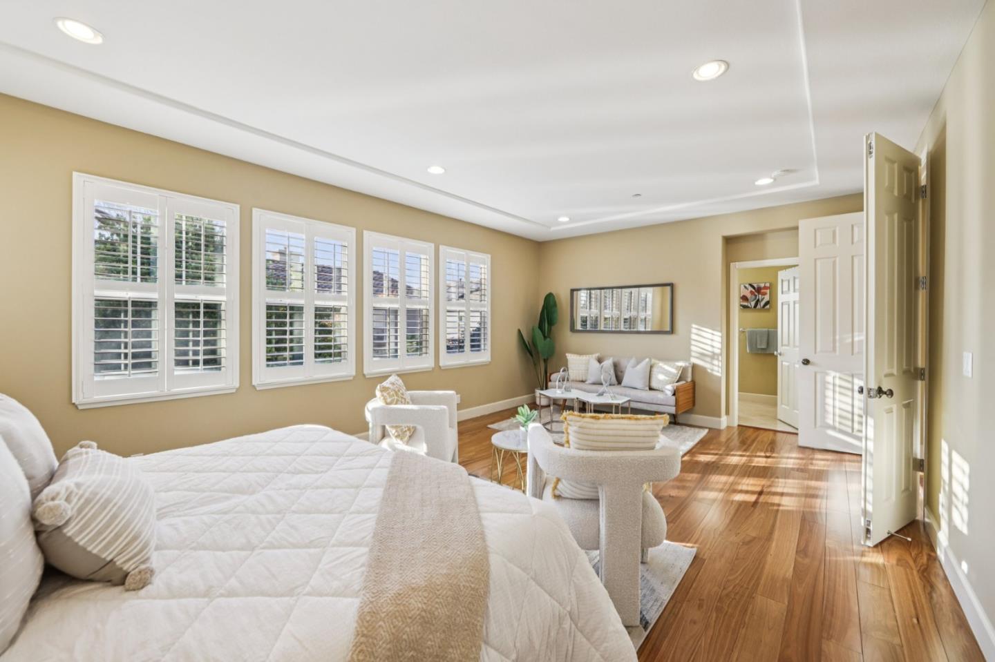 Detail Gallery Image 30 of 80 For 4511 Martin St, Union City,  CA 94587 - 5 Beds | 4 Baths