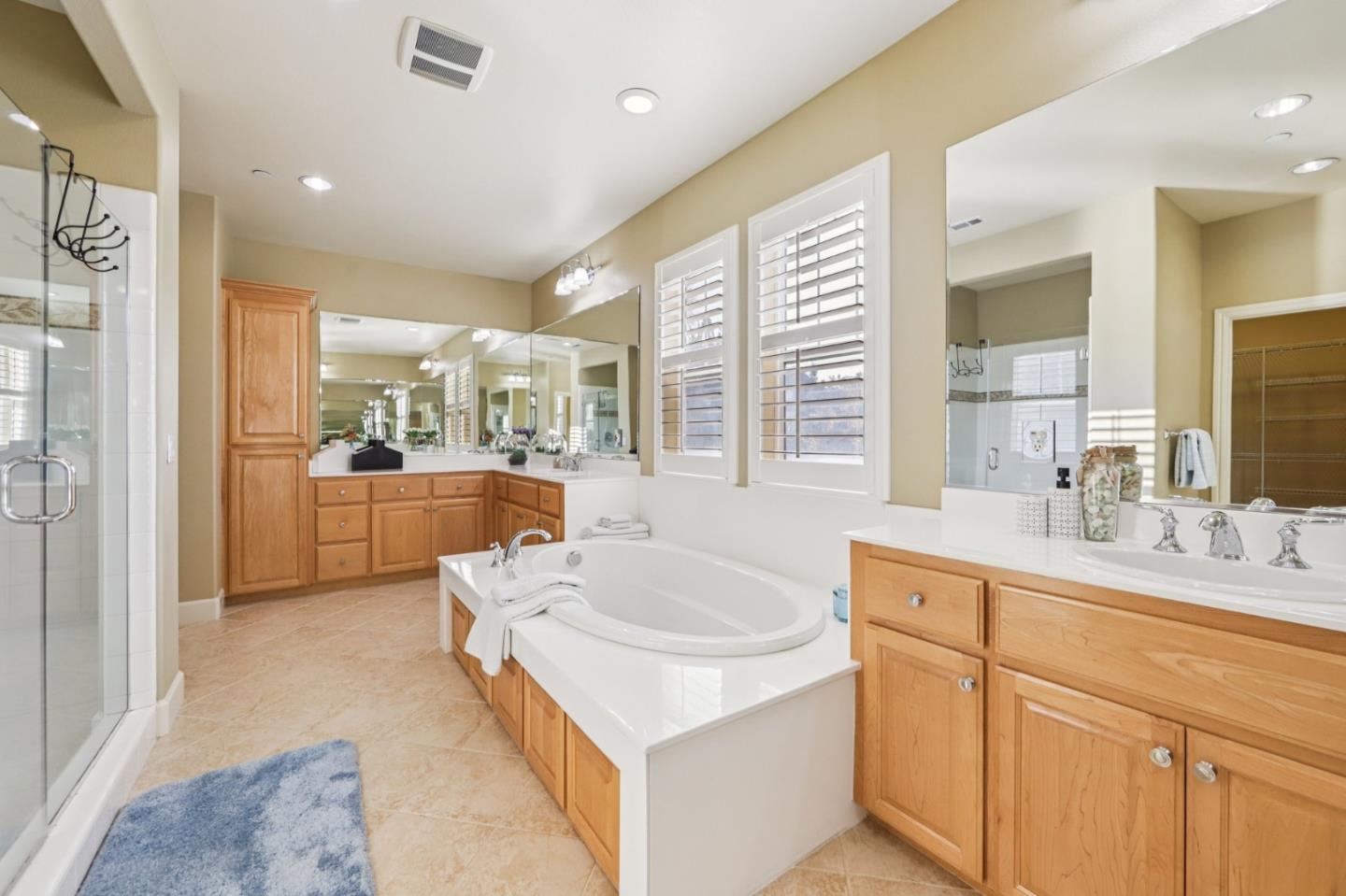Detail Gallery Image 32 of 80 For 4511 Martin St, Union City,  CA 94587 - 5 Beds | 4 Baths