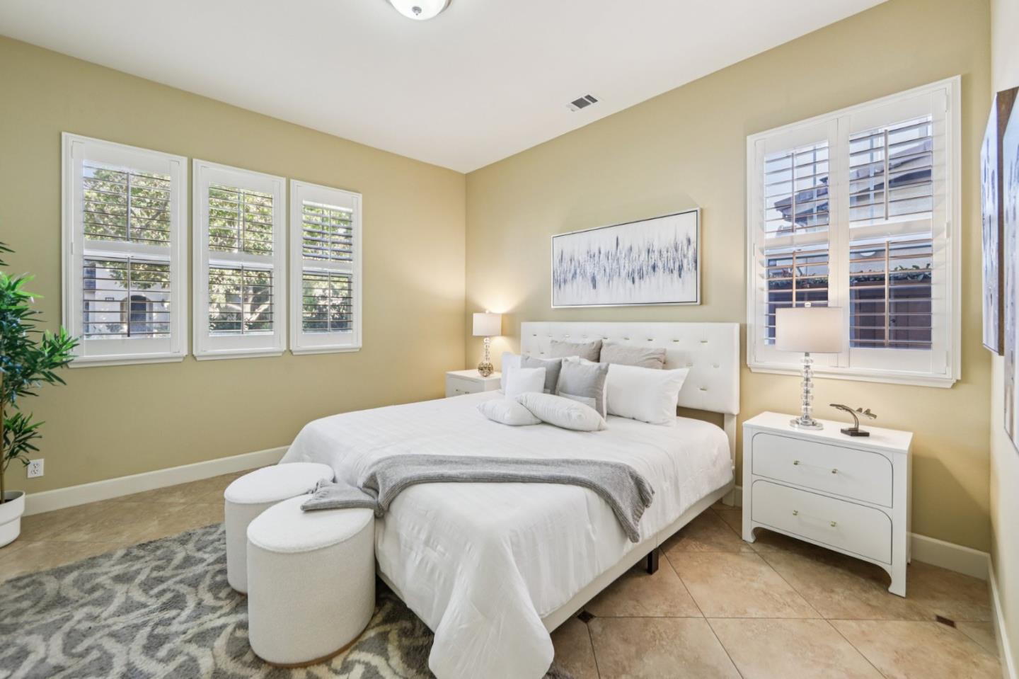 Detail Gallery Image 36 of 80 For 4511 Martin St, Union City,  CA 94587 - 5 Beds | 4 Baths