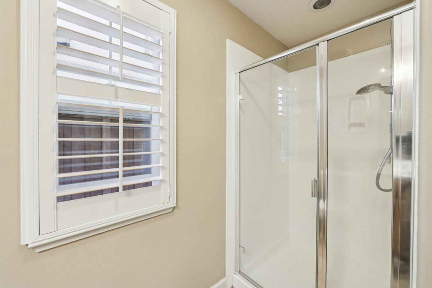 Detail Gallery Image 38 of 80 For 4511 Martin St, Union City,  CA 94587 - 5 Beds | 4 Baths